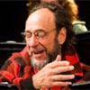 A GRUMPY SUMMER UPDATE... A note from Grumpy Old Men Produce Jeff Gardner
