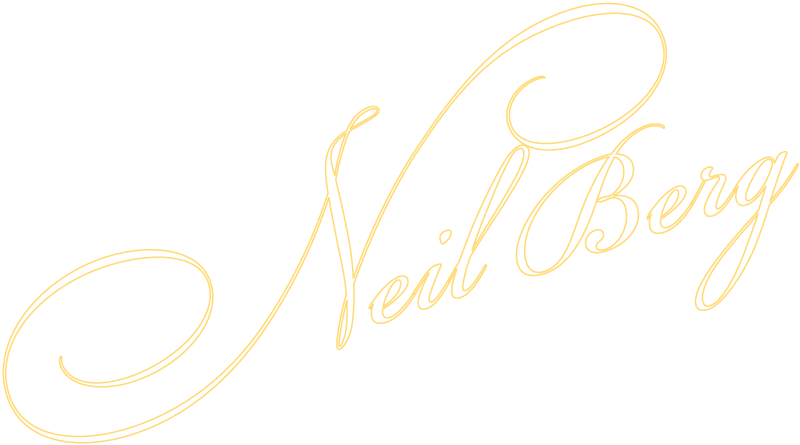 Neil Berg Logo