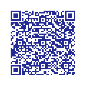 QR Code for Tickets
